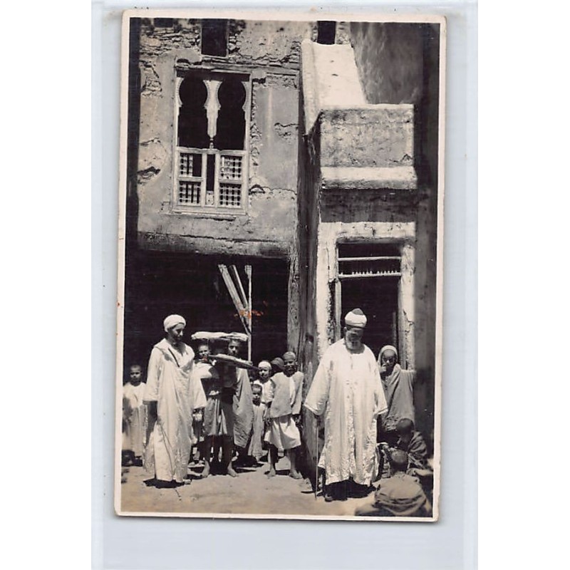 Rare collectable postcards of MOROCCO. Vintage Postcards of MOROCCO