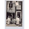 Rare collectable postcards of MOROCCO. Vintage Postcards of MOROCCO