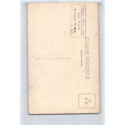 Rare collectable postcards of MOROCCO. Vintage Postcards of MOROCCO