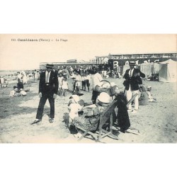 Rare collectable postcards of MOROCCO. Vintage Postcards of MOROCCO