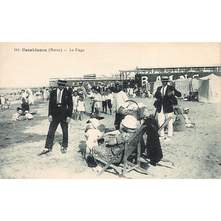 Rare collectable postcards of MOROCCO. Vintage Postcards of MOROCCO