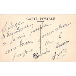 Rare collectable postcards of MOROCCO. Vintage Postcards of MOROCCO