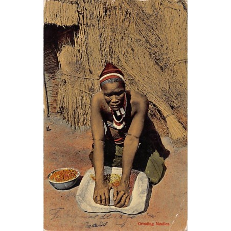 Rare collectable postcards of SOUTH AFRICA. Vintage Postcards of SOUTH AFRICA
