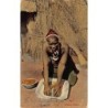 Rare collectable postcards of SOUTH AFRICA. Vintage Postcards of SOUTH AFRICA