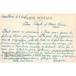 Rare collectable postcards of MOROCCO. Vintage Postcards of MOROCCO