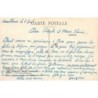 Rare collectable postcards of MOROCCO. Vintage Postcards of MOROCCO