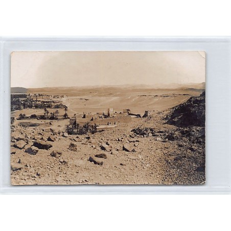 Rare collectable postcards of MOROCCO. Vintage Postcards of MOROCCO