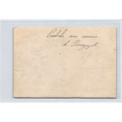 Rare collectable postcards of MOROCCO. Vintage Postcards of MOROCCO