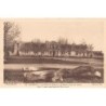 Rare collectable postcards of MOROCCO. Vintage Postcards of MOROCCO