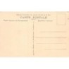 Rare collectable postcards of MOROCCO. Vintage Postcards of MOROCCO