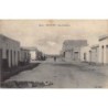 Rare collectable postcards of MOROCCO. Vintage Postcards of MOROCCO