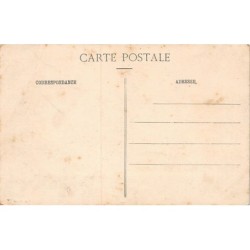 Rare collectable postcards of MOROCCO. Vintage Postcards of MOROCCO