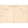 Rare collectable postcards of MOROCCO. Vintage Postcards of MOROCCO