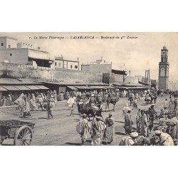 Rare collectable postcards of MOROCCO. Vintage Postcards of MOROCCO