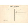 Rare collectable postcards of MOROCCO. Vintage Postcards of MOROCCO
