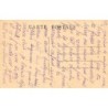 Rare collectable postcards of MOROCCO. Vintage Postcards of MOROCCO