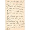Rare collectable postcards of MOROCCO. Vintage Postcards of MOROCCO