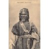 Rare collectable postcards of MOROCCO. Vintage Postcards of MOROCCO