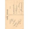 Rare collectable postcards of MOROCCO. Vintage Postcards of MOROCCO