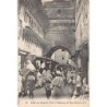Rare collectable postcards of MOROCCO. Vintage Postcards of MOROCCO