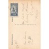 Rare collectable postcards of MOROCCO. Vintage Postcards of MOROCCO