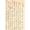 Rare collectable postcards of MOROCCO. Vintage Postcards of MOROCCO