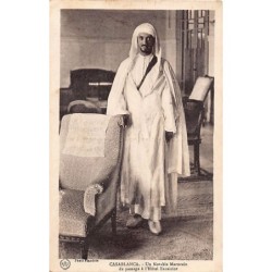Rare collectable postcards of MOROCCO. Vintage Postcards of MOROCCO