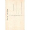 Rare collectable postcards of MOROCCO. Vintage Postcards of MOROCCO