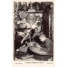 Rare collectable postcards of MOROCCO. Vintage Postcards of MOROCCO