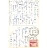 Rare collectable postcards of MOROCCO. Vintage Postcards of MOROCCO