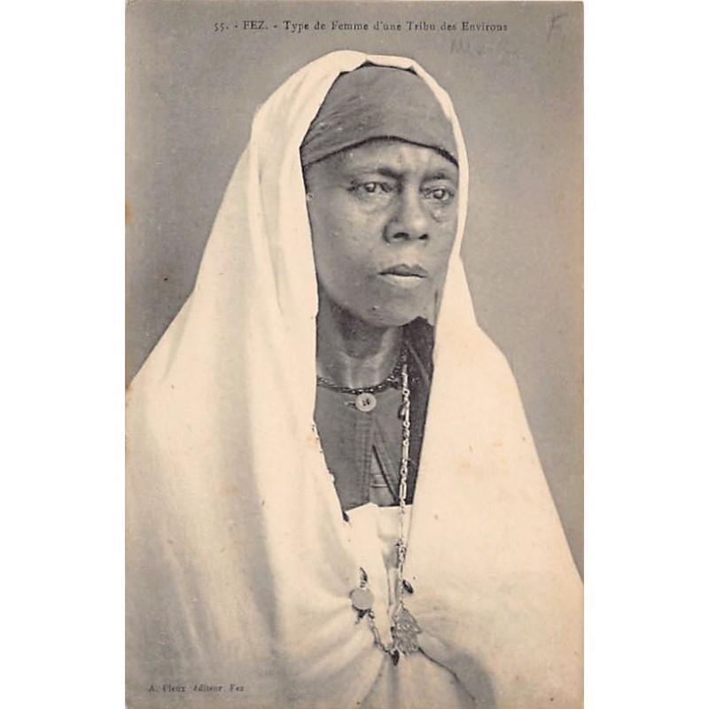 Rare collectable postcards of MOROCCO. Vintage Postcards of MOROCCO