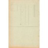 Rare collectable postcards of MOROCCO. Vintage Postcards of MOROCCO