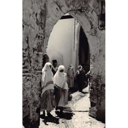 Rare collectable postcards of MOROCCO. Vintage Postcards of MOROCCO