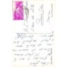 Rare collectable postcards of MOROCCO. Vintage Postcards of MOROCCO