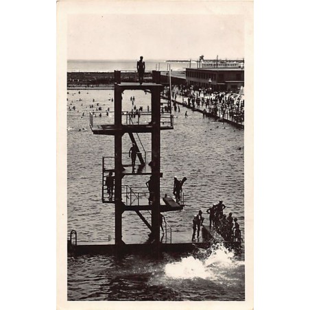 Rare collectable postcards of MOROCCO. Vintage Postcards of MOROCCO