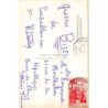 Rare collectable postcards of MOROCCO. Vintage Postcards of MOROCCO