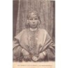 Rare collectable postcards of MOROCCO. Vintage Postcards of MOROCCO