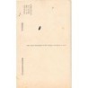 Rare collectable postcards of MOROCCO. Vintage Postcards of MOROCCO