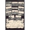 Rare collectable postcards of SOUTH AFRICA. Vintage Postcards of SOUTH AFRICA