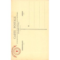 Rare collectable postcards of MOROCCO. Vintage Postcards of MOROCCO