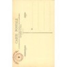 Rare collectable postcards of MOROCCO. Vintage Postcards of MOROCCO