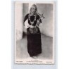Rare collectable postcards of MOROCCO. Vintage Postcards of MOROCCO