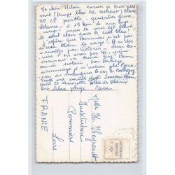Rare collectable postcards of MOROCCO. Vintage Postcards of MOROCCO