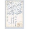 Rare collectable postcards of MOROCCO. Vintage Postcards of MOROCCO