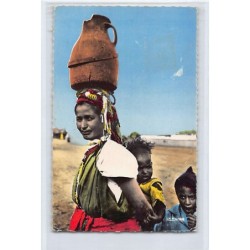 Rare collectable postcards of MOROCCO. Vintage Postcards of MOROCCO