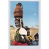 Rare collectable postcards of MOROCCO. Vintage Postcards of MOROCCO