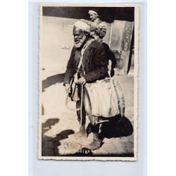 Rare collectable postcards of MOROCCO. Vintage Postcards of MOROCCO
