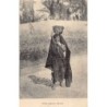 Rare collectable postcards of MOROCCO. Vintage Postcards of MOROCCO