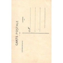 Rare collectable postcards of MOROCCO. Vintage Postcards of MOROCCO