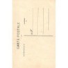 Rare collectable postcards of MOROCCO. Vintage Postcards of MOROCCO